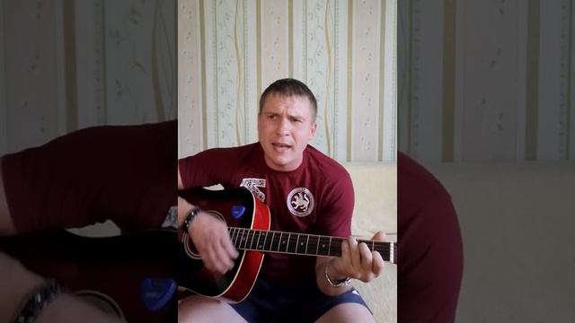 Площадь у исполкома смотреть онлайн