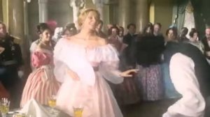 Нереальная история   Пушкин и Гончарова   Вечерина в честь Натали