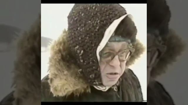 Бугагашенька смотреть онлайн