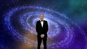 Хочу сказать обэмэ клип