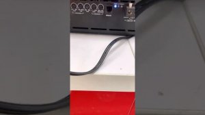 Автомобильный усилитель deaf bonce apocalypse aab-2900.1d