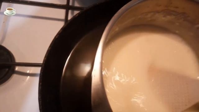 ПЛАВЛЕННЫЙ СЫР как же вкусно и бюджетно