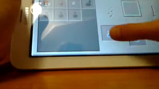 Как сделать взрывающиеся зелья в майнкравте PE смотреть онлайн