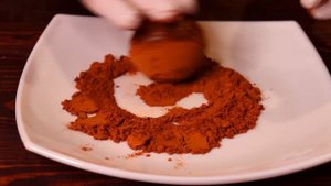 За 3 минуты сухари превращаю в необычайно вкусный десерт без выпечки!