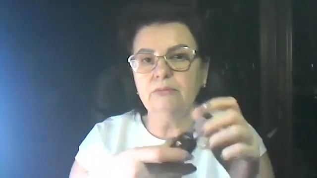 Косметический салон дома смотреть онлайн