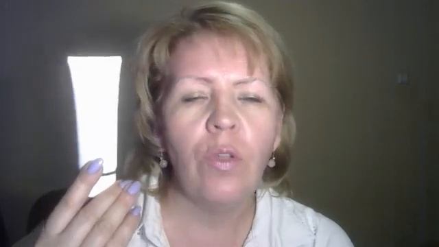 Анонс покупок с 10 го каталога 2020 смотреть онлайн