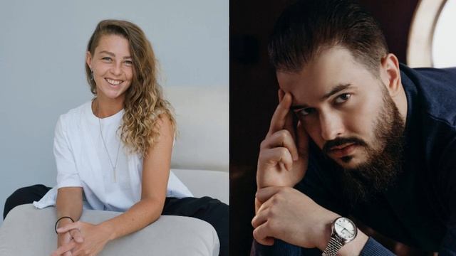 10 главных вопросов при переезде в другую страну - релокации смотреть онлайн