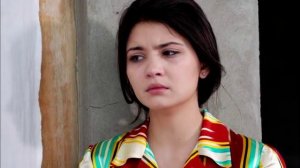 10 YILDAN SO'NG DIANA YAGAFAROVA YANA PAYDO BO'LDI