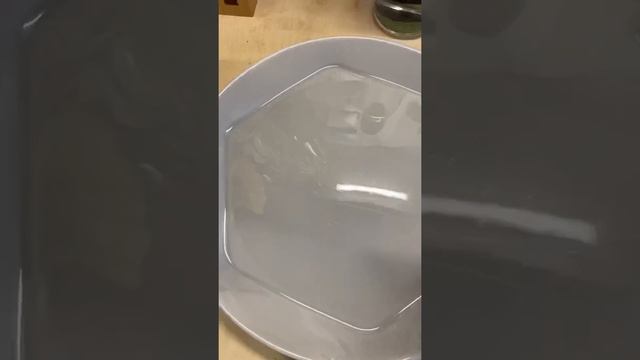 КАК ПРИГОТОВИТЬ БЛИНЫ БЕЗ СКОВОРОДКИ?? | Легко ! смотреть онлайн