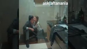 Любовь не понимает слов(Ask)???