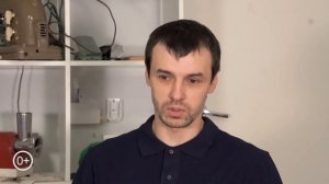 КАК ВЫБРАТЬ ЛАК ДЛЯ ПАРКЕТА?