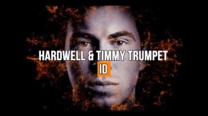 Hardwell ft. Timmy Trumpet - The Underground (NEW SONG 2018)