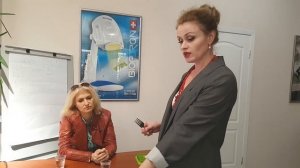 Как жарить мясо на сковороде Zepter без масла.