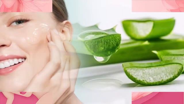 Уход за кожей лица Увлажняющая маска для обезвоженной кожи с овсянкой