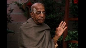 Отношение Сознания Кришны к психологии и психиатрии.