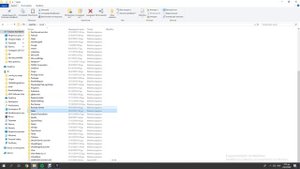 World War Z How to restore lost account progress (if your AppData Folder it's Hidden !)