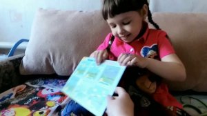 Умный Мишка Игрушка для детей УМНЫЙ МИШКА распаковка и ОБЗОР