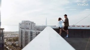Дмитрий Маликов. Моя душа