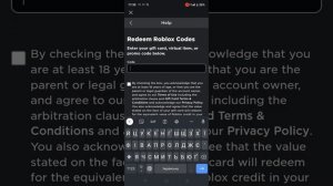 как получить бесплатные вещи за коды