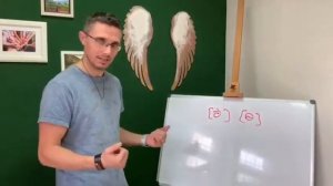 Как произносить th в английском языке. Чем отличаются межзубные звуки [θ], [ð]?