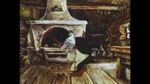 Кейс №1   Ивашка из Дворца пионеров