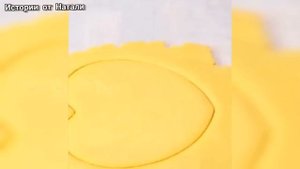 ТОРТЫ И ИСТОРИИ #45 Истории от Натали