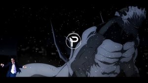 「True Form Mahito」Self-Embodiment Of Perfection Remix - Jujutsu Kaisen S2 EP21 OST 呪術廻戦