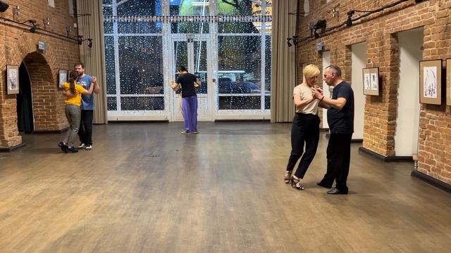 ПРАКТИКА МУЗЕЙ (НАЧАЛО) 04/04/23 смотреть онлайн