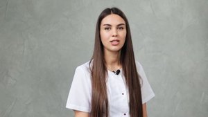 Гумба Алёна: Абазины Ставрополья в Белых халатах
