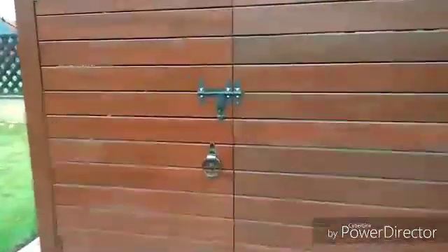 ГЕНЕРАТОРНАЯ ДЛЯ УСАДЬБЫ. СВОИМИ  РУКАМИ.