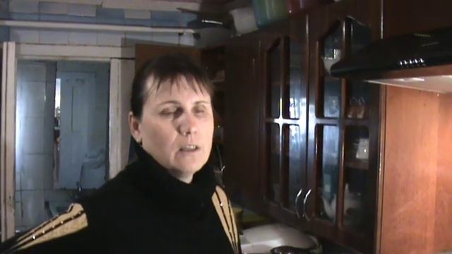 Блинчики с начинкой смотреть онлайн