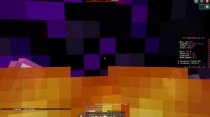 играю на фантайме