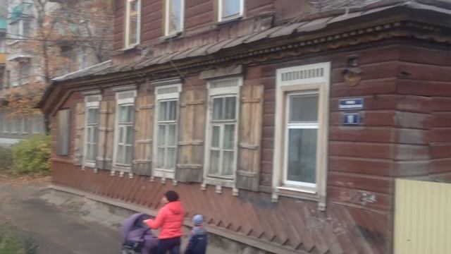 Тверская область, Торжок, ул Красноармейская, д 14 смотреть онлайн