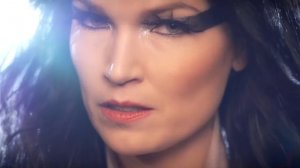Tarja Turunen - No Bitter End