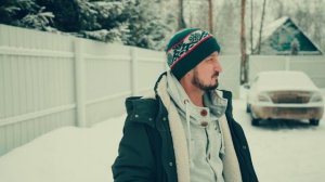 Пол года парюсь в БАНЕ-БОЧКЕ за 270 000 рублей. Реальный опыт использования. Отзыв владельца.