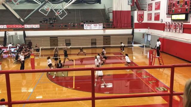 Game point kill смотреть онлайн