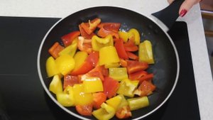 Салат с #Маринованными Баклажанами ? Козырной Рецепт моей Мамы | Margo