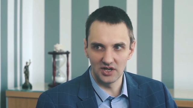 Рутуб ильдар ап. Рутуб ильдар ап