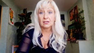 #Нателла#Днепр Требуют деньги через суд!Весточка от брата❤Почему мне стыдно  за некоторых!Смейся!