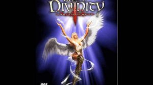 Divine Divinity Music - Drunk with Dwarven Mirth