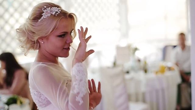 Егор Капустин - Ведущий смотреть онлайн