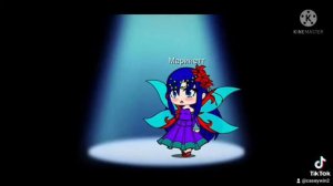 Кубики, подбрось смерти, не боюсь, это не игра, я рискну, не трус, доведу до слез.Меме.Гача Лайф.