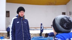 Артек 2016. ArtekMedia КИНО_ 10 фактов о Лазурном. #1.