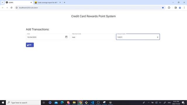 Frontend Cypress Testing End to End Automated - Jamine, Karma, Supertest for Full Stack Unit Tests