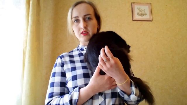 Год без покупок. Три недели. Наблюдения и Новые Ограничения смотреть онлайн