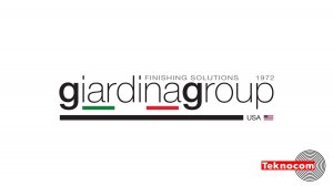Giardina Group