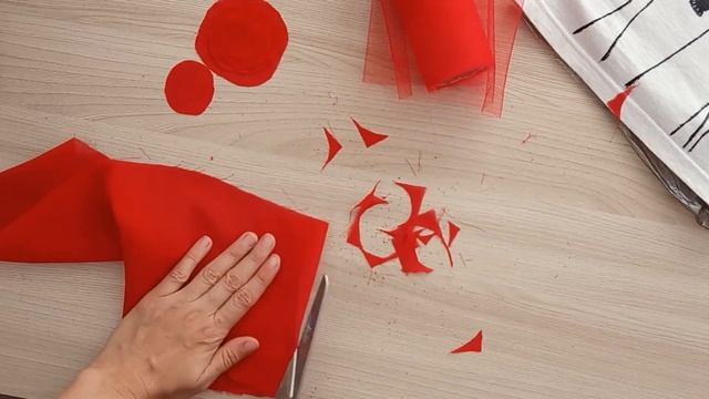 Роспись футболки с элементами декора. смотреть онлайн