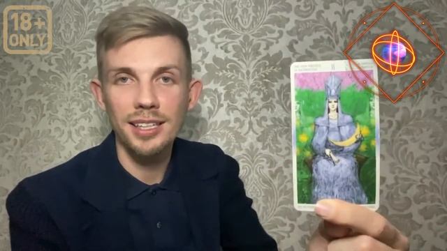 Найти своё предназначение с помощью карт Таро. Что Старшие Арканы расскажут о вашей судьбе и жизни