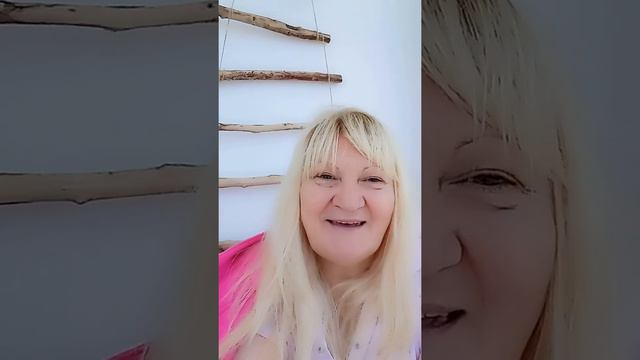 КАК ПРОИСХОДИТ ПЕРЕХОД СОЗНАНИЯ В 4Д