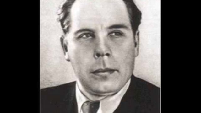 Boris Gmyria Beethoven Marmotte (Surok) Op.52 No.7. смотреть онлайн